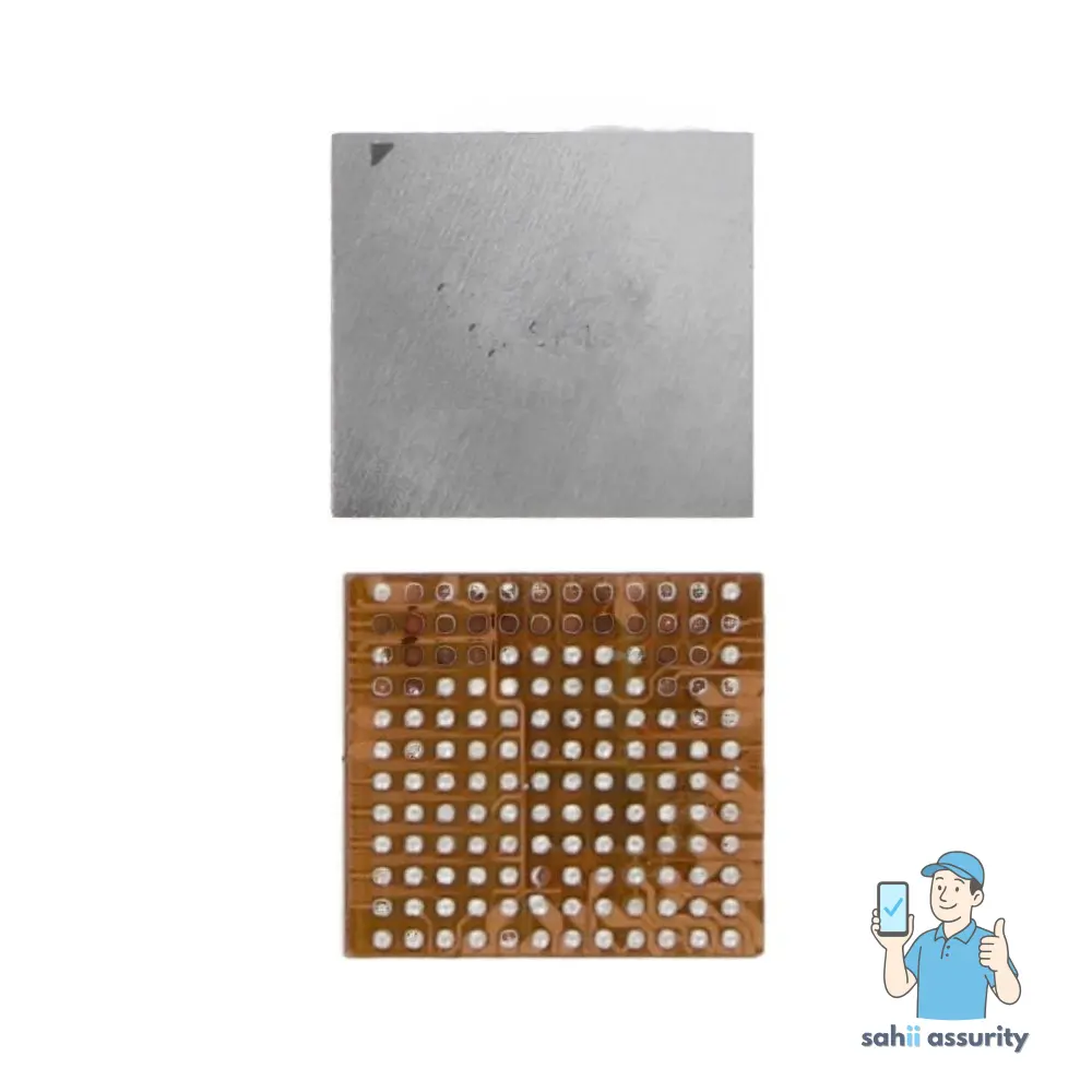 Audio IC for Apple iPhone 6s Plus